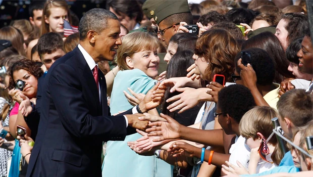 Obama: New sanctions against Iran may be coming