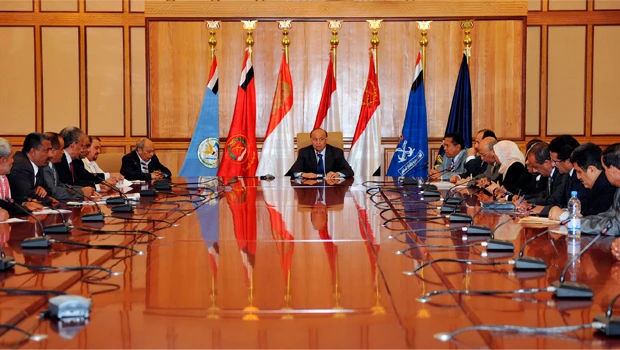 Fresh fighting threatens cease-fire in Yemen