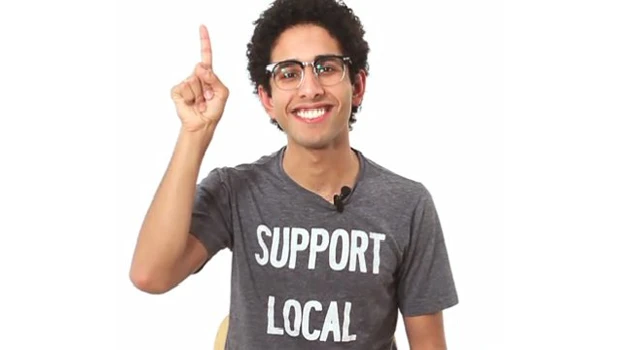 Saudi artists gaining fan base on YouTube
