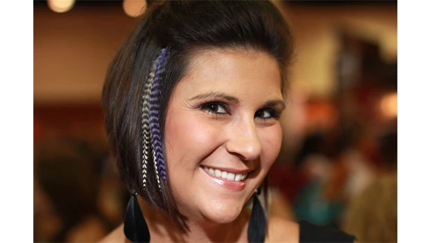 Fly fishermen, fashionistas fight over feathers