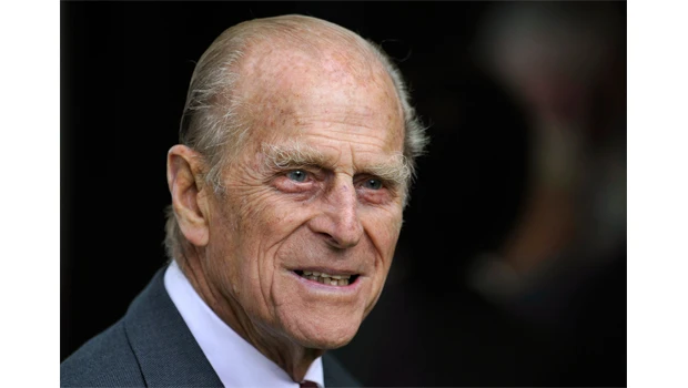Prince Philip, Britain's error-prone and longest-serving consort, turns 90