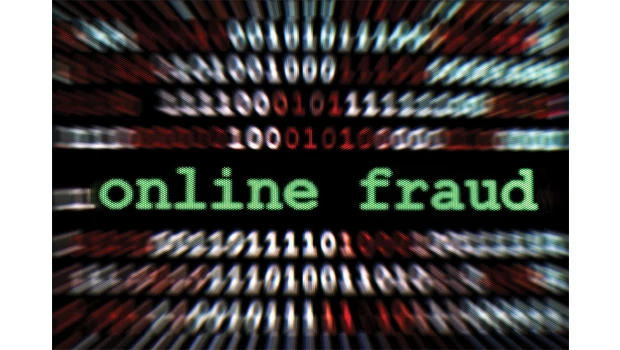 Malicious activities acquire local flavor