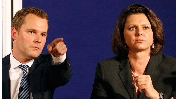 Cucumbers draw new attention in E. coli outbreak