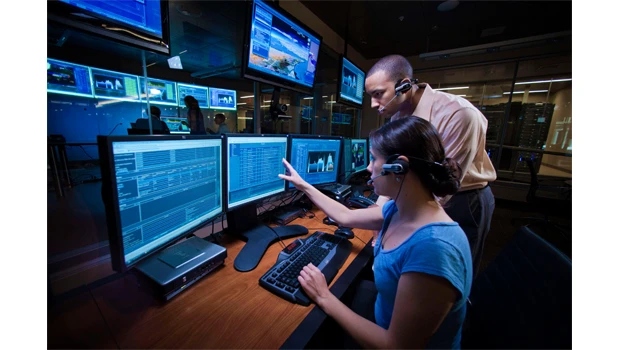 Hackers might face stiffer sentences in US