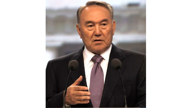 Kazakhstan ready to host OIC meeting