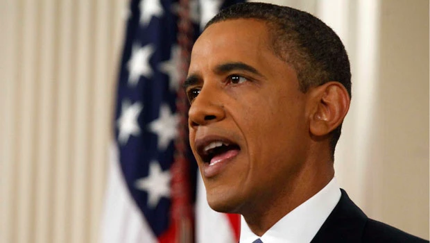 Obama: 33,000 US troops out of Afghanistan by summer 2012