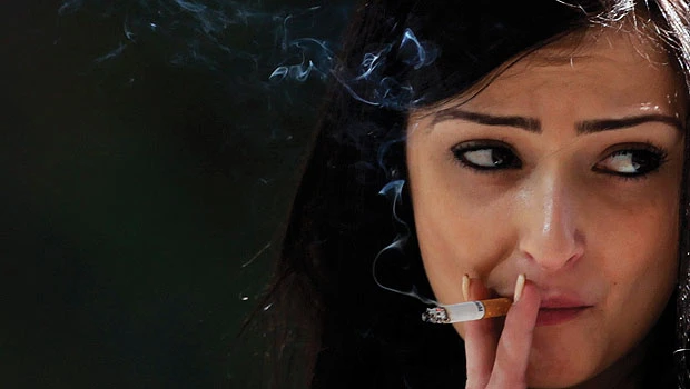 Philip Morris fights Australian packaging rules