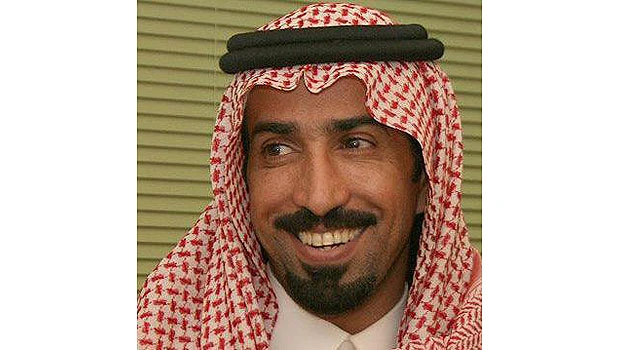 Al-Malki to regale audience in Ramadan
