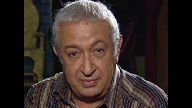 Noor Al-Shareef not taking retirement