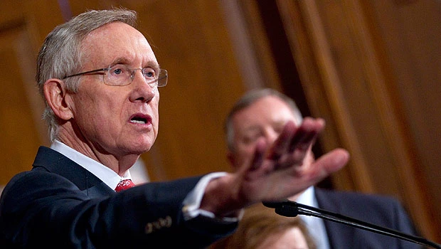 Obama, Republicans eye $3 trillion debt deal