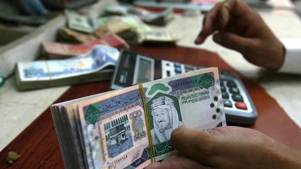 Jeddah one of world’s cheapest cities