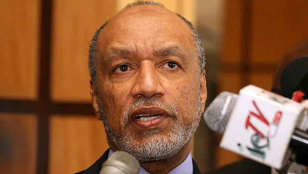 FIFA widens investigation into Carribbeangate