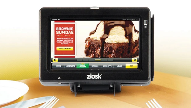 Cool Tools - July 6, 2011