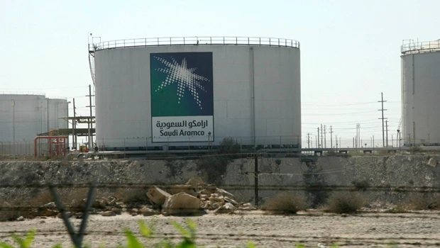 Aramco, Dow agree on SR75bn venture