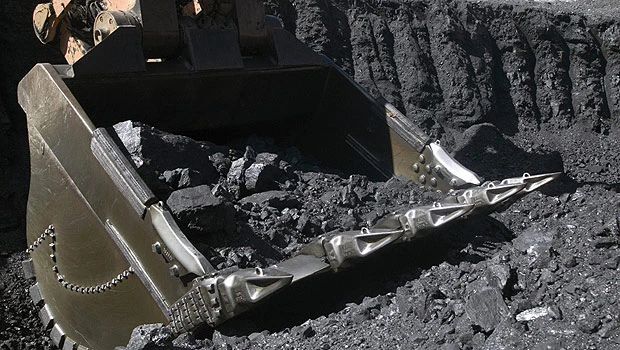 ArcelorMittal, Peabody bid $5bn for Macarthur Coal