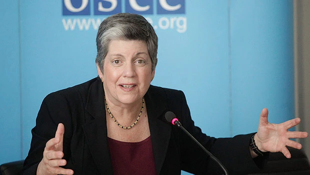 Better laws ‘needed to counter cyber attacks’