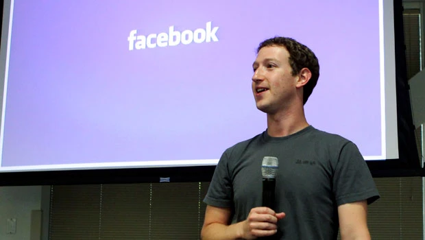 Facebook launches video calls, group chat features