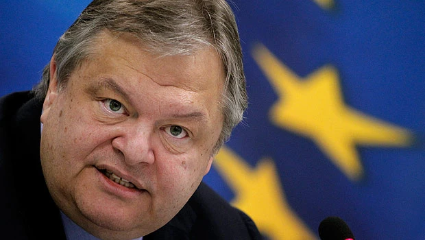 Greek default almost certain: Moody’s