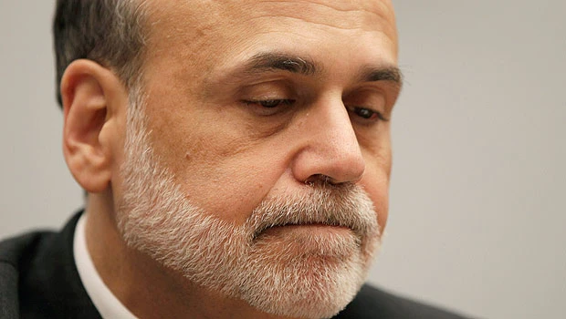 How logical is the link between oil and the dollar?