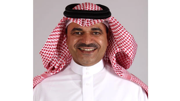New milestone for STC Group’s international operations
