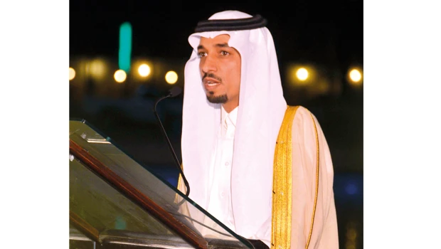 Mobily lines up top prizes for summer festival visitors