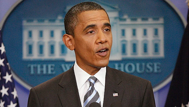 Obama, Republicans trade demands for debt plan
