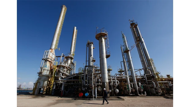 Kuwait sees oil prices at $100 until end of 2011