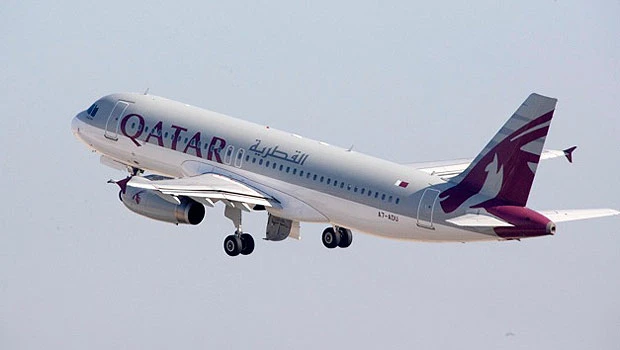 Qatar Airways hopes to expand Madinah services