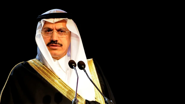 Saudi banks rank among most profitable