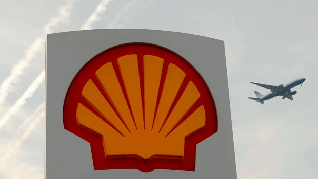 OPEC spare capacity concerns support oil: Shell