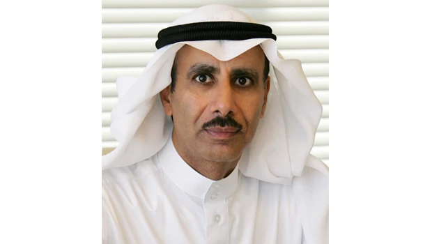 Sipchem sukuk raises SR1.8 billion