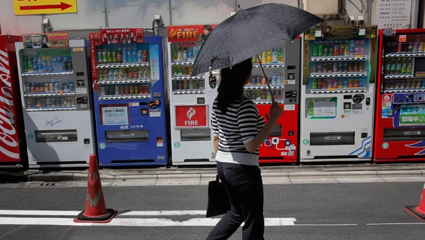Tokyo most expensive city for expats in Asia: Survey