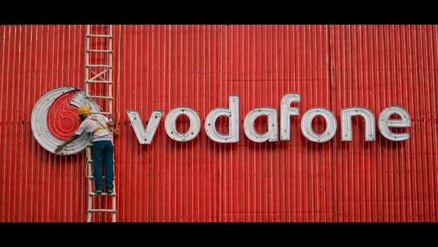 Vodafone warns $2.5 billion India tax bill could double: Report