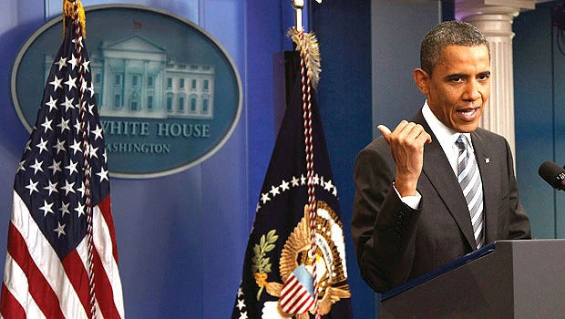 Fallback plan gains momentum in US debt talks