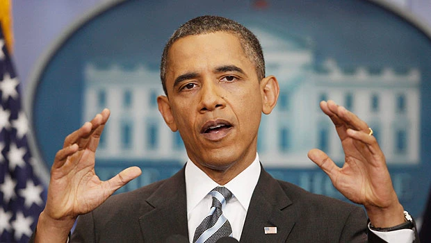 No deal as clock ticks to US debt deadline