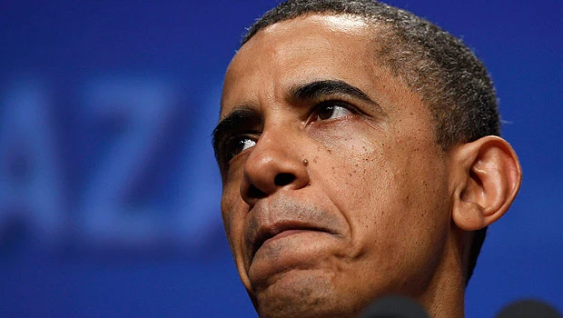 White House calls for debt compromise