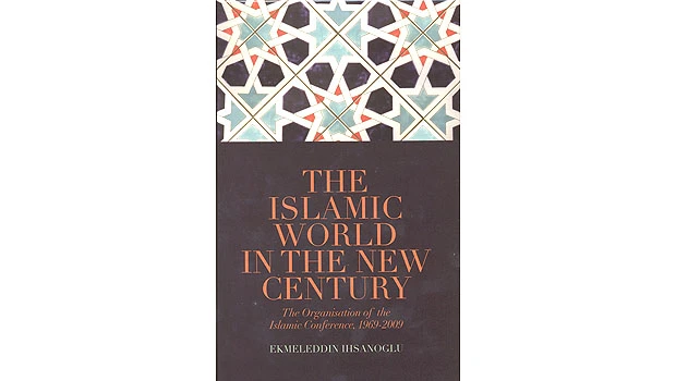 OIC’s role in the islamic world