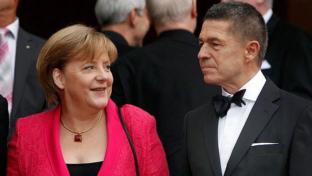 Israeli orchestra to play Wagner in Germany