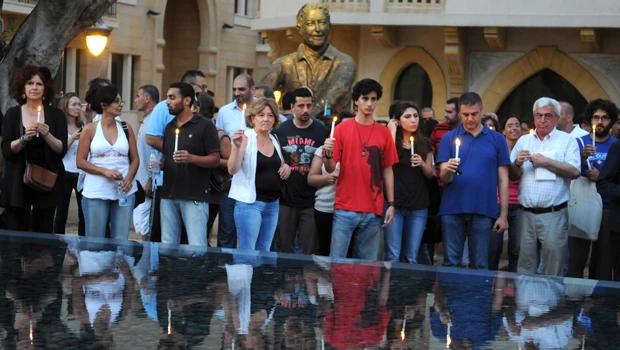 Syrians mark bleak Ramadan after 80 killed in Hama
