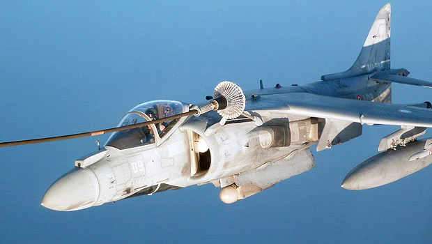 NATO to bomb Libya in Ramadan if Qaddafi poses threat