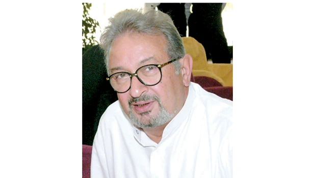 Noor Al-Shareef to shoot in September