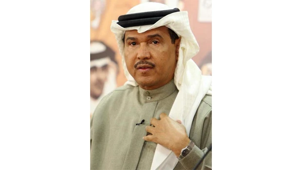 Saudi singer Abdu marries Frenchwoman