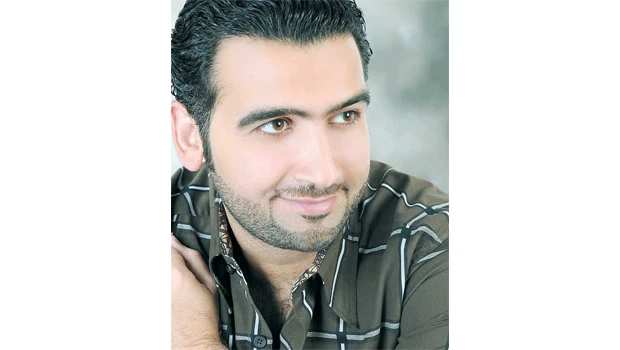 Gulf Street' not to air during Ramadan