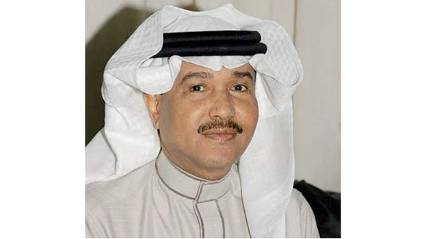 Muhammad Abdu coming home