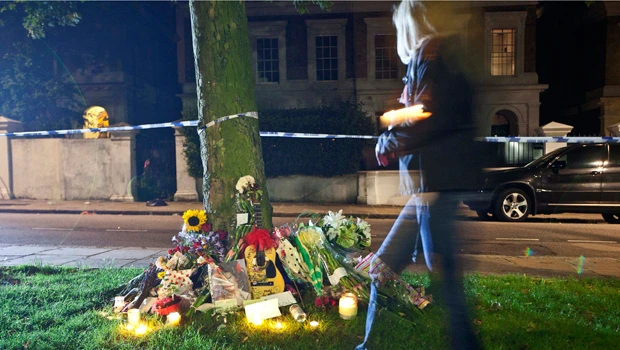 Winehouse was more than ‘Rehab’ caricature