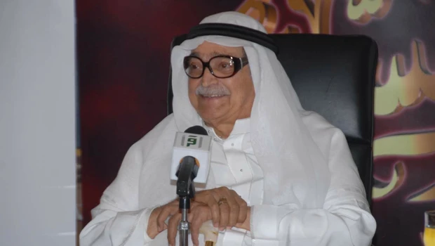 Iqraa to telecast multilingual programs in Ramadan