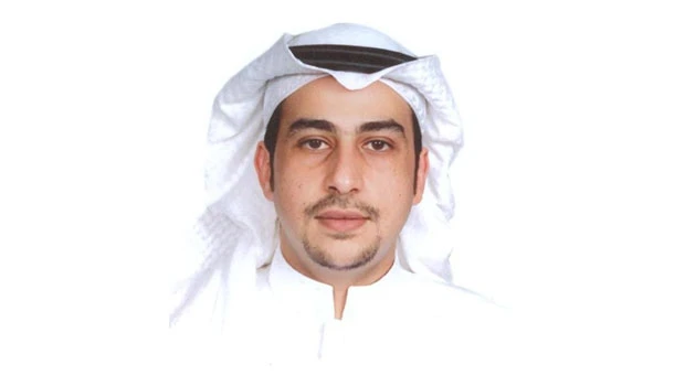 Poll names best law firm in Kingdom for 2011