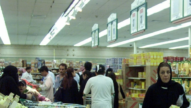 Unholy price rise before holy month bites consumers hard