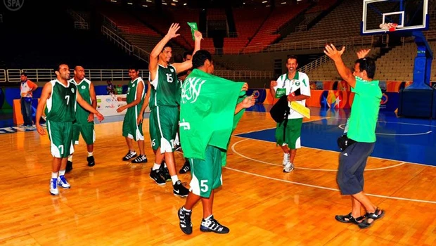 Kingdom medal tally at 28 in Special Summer Olympic Games