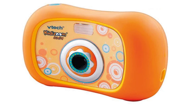 Cool Tools - July 27, 2011